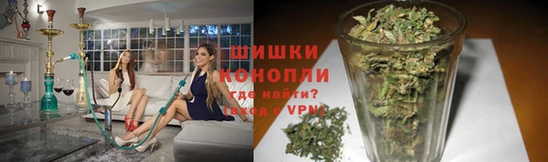 кокаин колумбия Алзамай