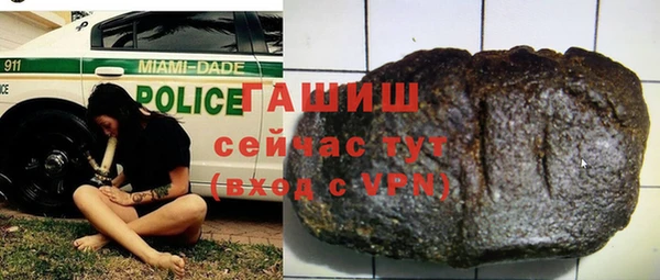 гашик Алексеевка