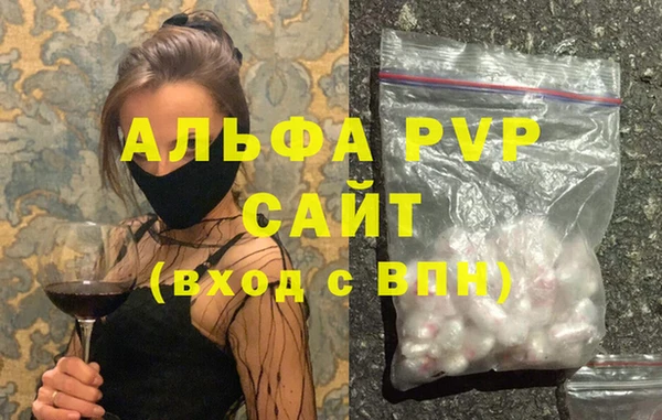 гашик Алексеевка