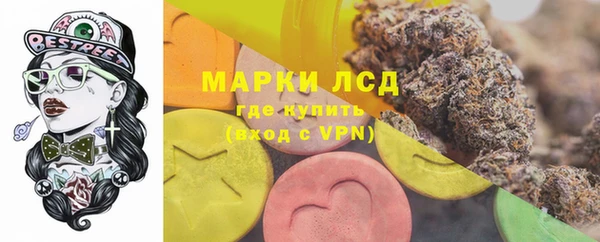 скорость Гусев